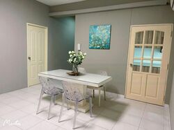 Riva Lodge (D9), Apartment #422585701